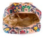 Mochila Cira - Imagen 4