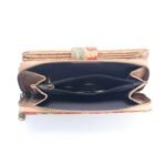 Billetera Nara - Imagen 8