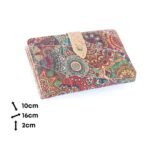 Billetera TEFY - Imagen 6