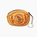 Llaveros Típicos - Imagen 39