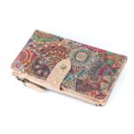 Billetera TEFY - Imagen 7