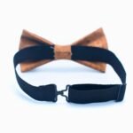 Corbatín - Imagen 5