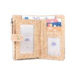 Billetera TEFY - Imagen 10