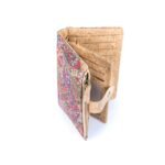 Billetera TEFY - Imagen 11