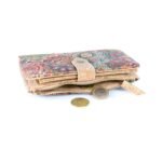 Billetera TEFY - Imagen 12