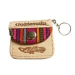 Llaveros Típicos - Imagen 41