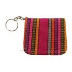 Llaveros Típicos - Imagen 40