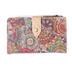 Billetera TEFY - Imagen 5