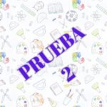 prueba 2