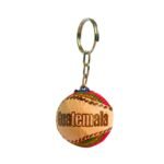 Llaveros Típicos - Imagen 42