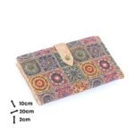 Billetera Jael - Imagen 6