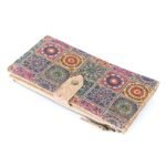 Billetera Jael - Imagen 7