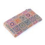 Billetera Jael - Imagen 8