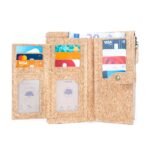 Billetera Jael - Imagen 10