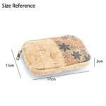 Fichero Rectangular - Imagen 5