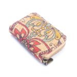 Caja de Regalo, Billetera con broche - Imagen 11