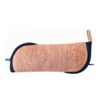 Estuche con zipper - Imagen 6