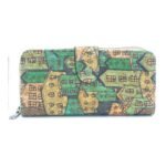 Billetera Apra - Imagen 5