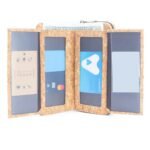 Billetera Apra - Imagen 9