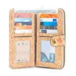 Billetera Apra - Imagen 10