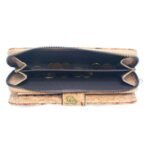 Billetera Apra - Imagen 11