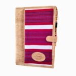 Porta Cuaderno - Imagen 2