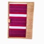 Porta Cuaderno - Imagen 3