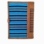 Porta Cuaderno - Imagen 6