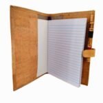 Porta Cuaderno - Imagen 4