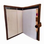 Porta Cuaderno - Imagen 7