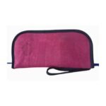 Estuche Tipo Sobre - Imagen 2