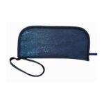 Estuche Tipo Sobre - Imagen 3