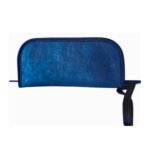 Estuche Tipo Sobre - Imagen 4