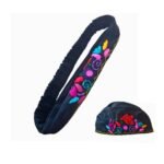 Diadema Manta - Imagen 3