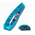 Diadema Manta - Imagen 5