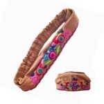 Diadema Manta - Imagen 6