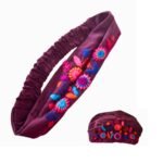 Diadema Manta - Imagen 2