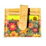 Tarjetero Simple - Imagen 13