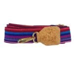 Correa para bolsas - Imagen 3