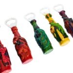 Imán destapador - Imagen 2