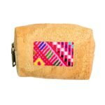 Fichero Cuboide - Imagen 2