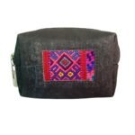 Fichero Cuboide - Imagen 3