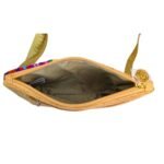 Morral Típico - Imagen 7