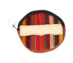 Llaveros Típicos - Imagen 10