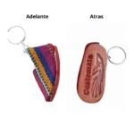 Llaveros Típicos - Imagen 14