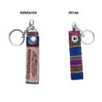 Llaveros Típicos - Imagen 29