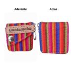 Llaveros Típicos - Imagen 36