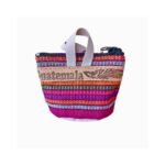 Llaveros Típicos - Imagen 32