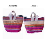 Llaveros Típicos - Imagen 33