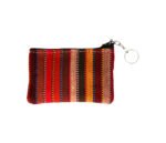 Llaveros Típicos - Imagen 13